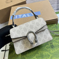 Glami - Glami Bags - 357