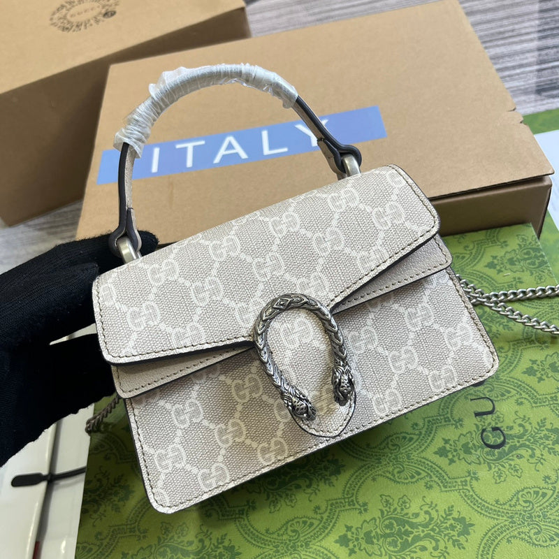 Glami - Glami Bags - 357