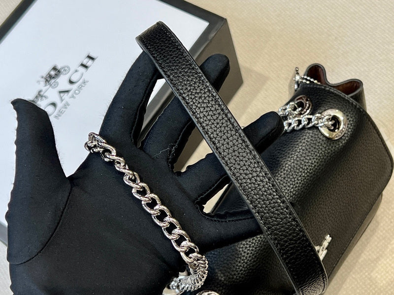 Satchel Bags - CCH Bags - 428