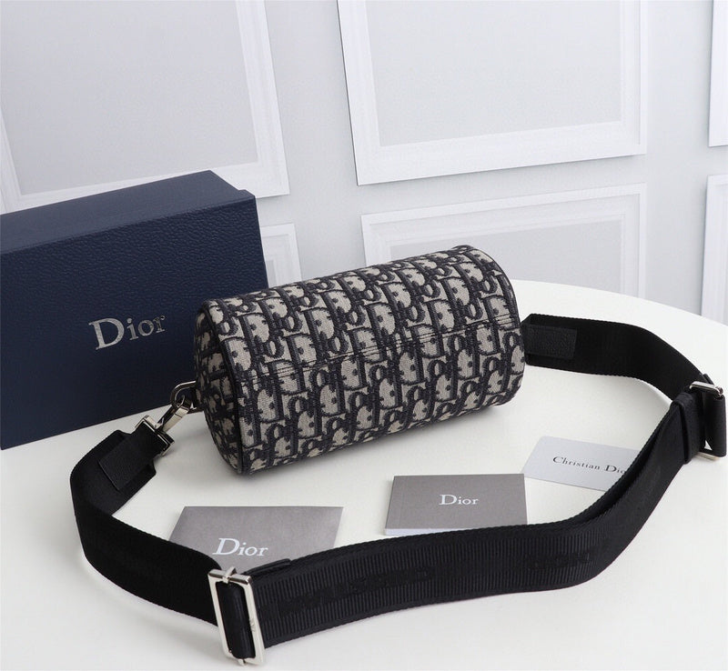 Glami - GLAMIr Bags - 1528