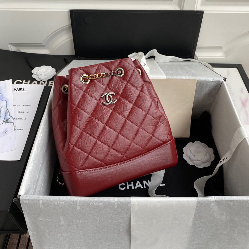 Glami- Glami- Glami- Bag - 073