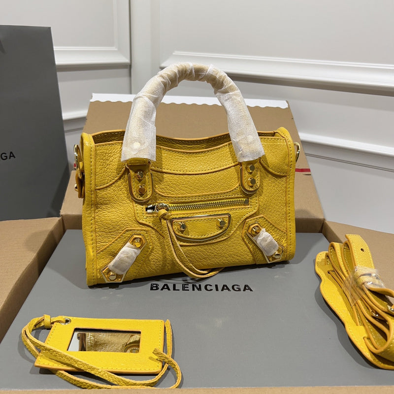 Glami-i BG Bags - 582