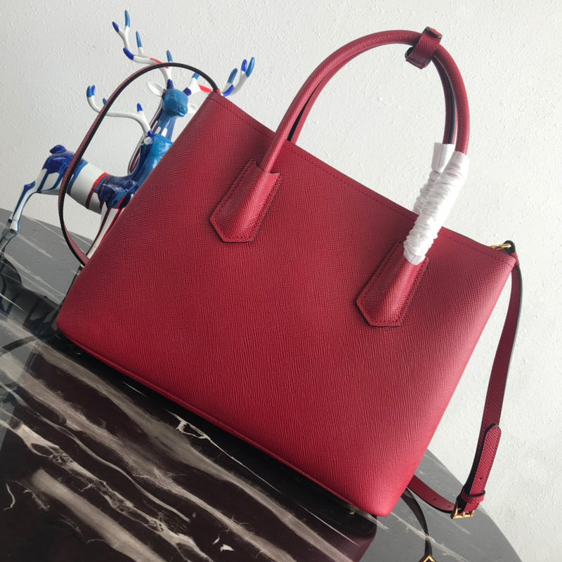 Glami - PD Bags - 122
