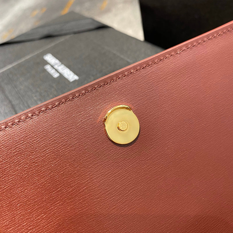 Glami - SLY Bags 461