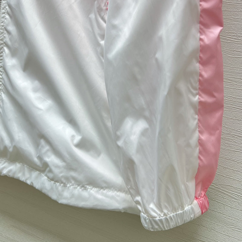 Glami - ALW Women Clothes - 176