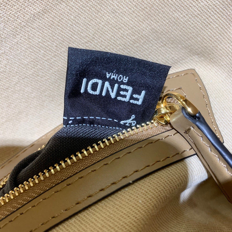 Glami-i - JBE Bags - 473