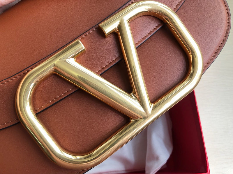 Glamy - VEL Bags - 748