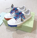 glamy - YZO Men Shoes - 178