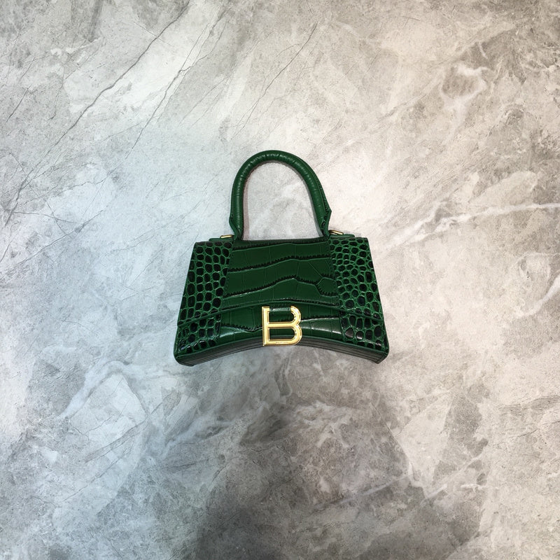 Glami-i - BG Lady Bags - 324