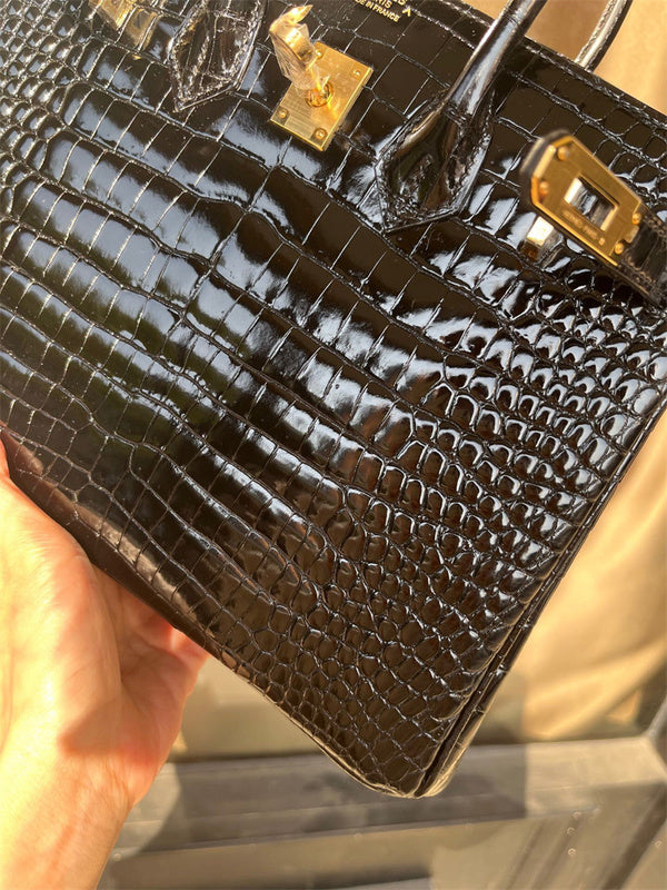 Glami - HMS Bags - 162