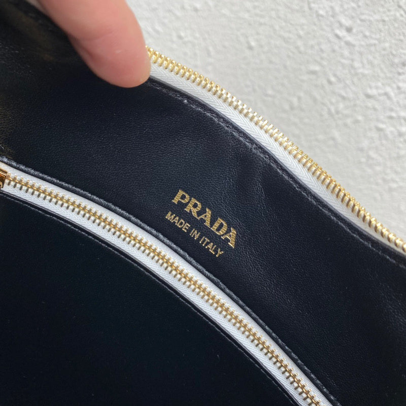Glami-LAON - PD Bags - 063