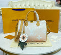 SAMC - LOV Bags - 2419