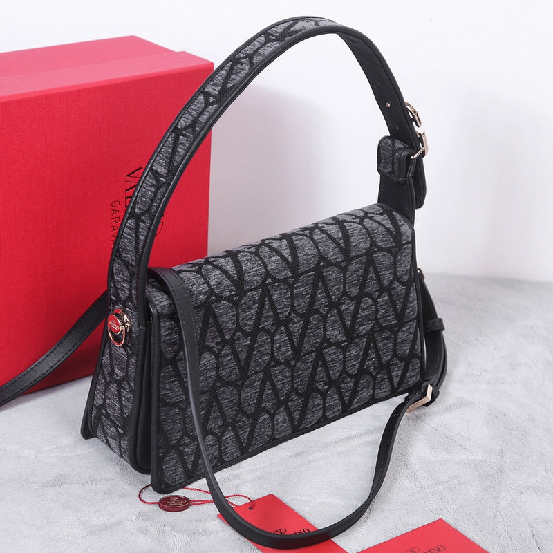 Satchel Bags - VTO Bags - 061