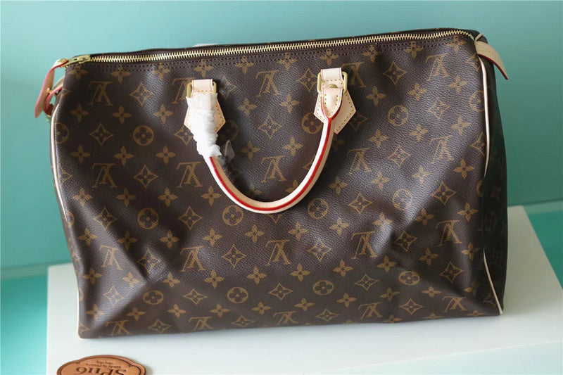 Glami-i LOV Lady Bags - 1164