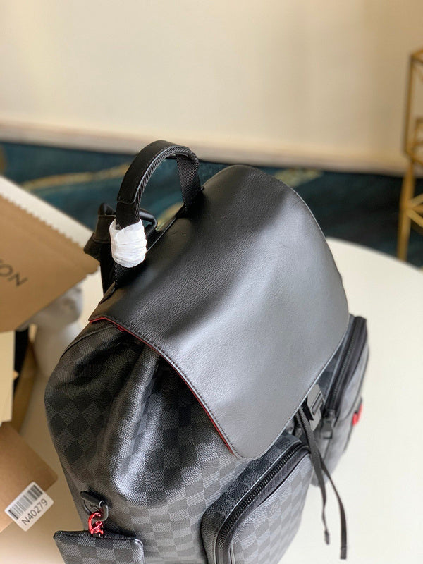 Glami Fashion Lu-Vi bags - 17770