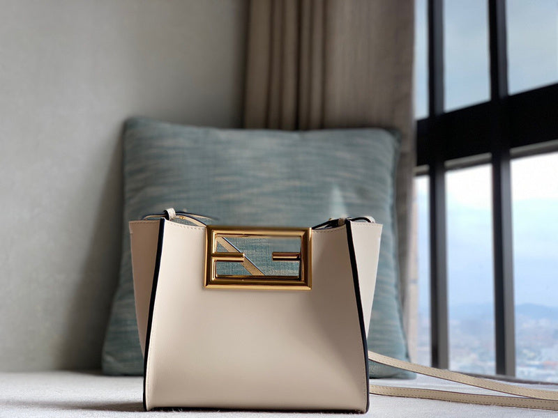 Glami - GlamiE Bags - 419
