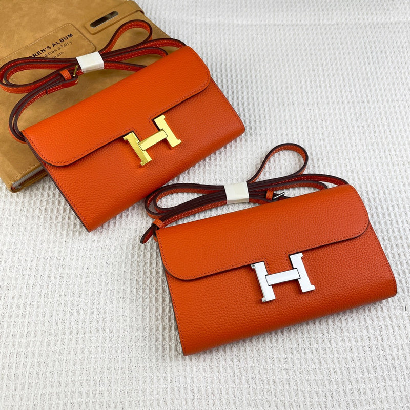 Glamy - HMS Bags - 1084