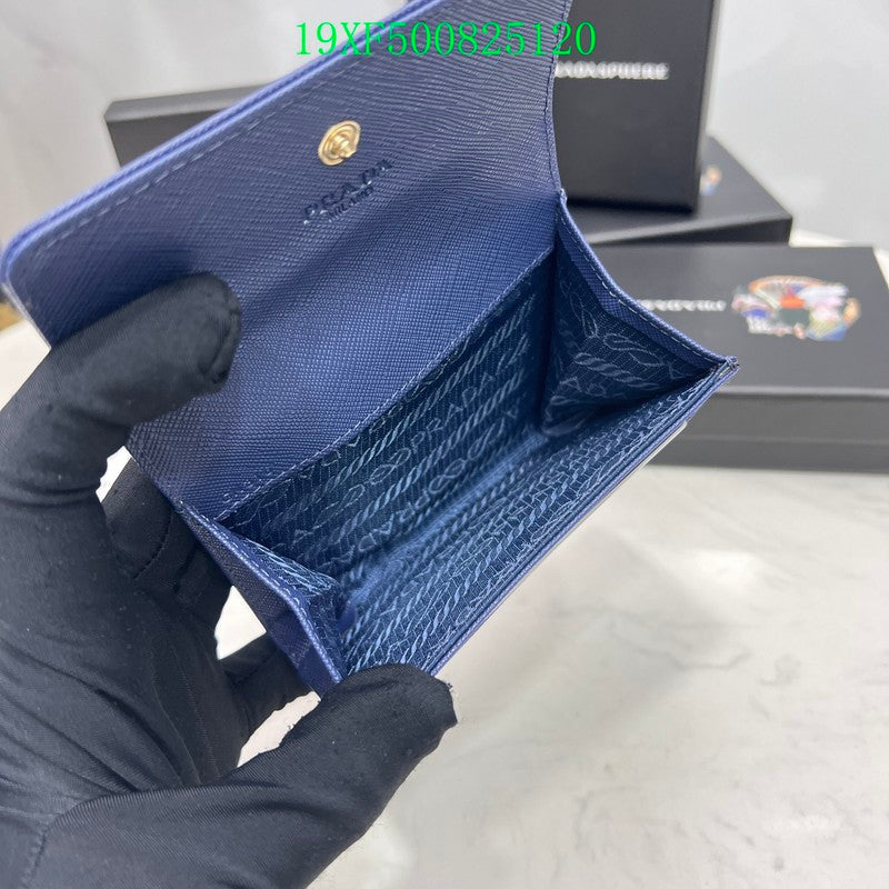 Glami - PD Wallet - 129