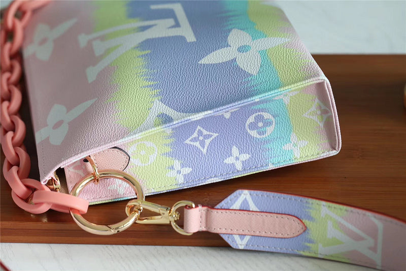 Glami-is - LOV Lady Bags - 1989