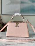 GlamI Lu-Vi bags - 5465