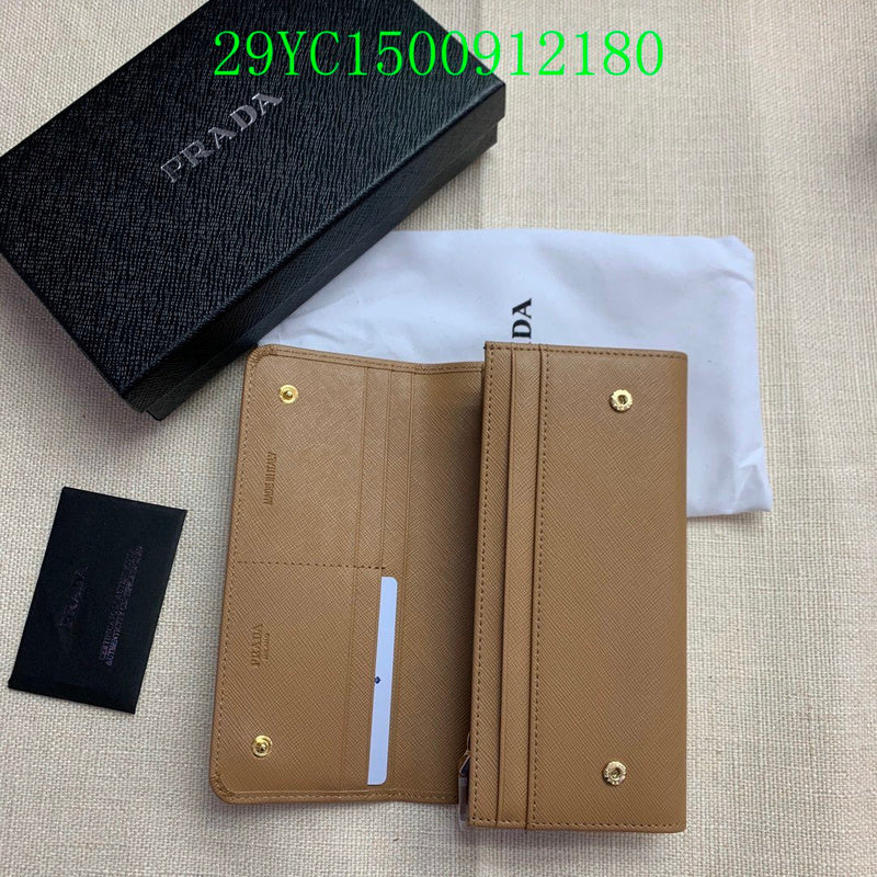 Glami - PD Wallet - 443