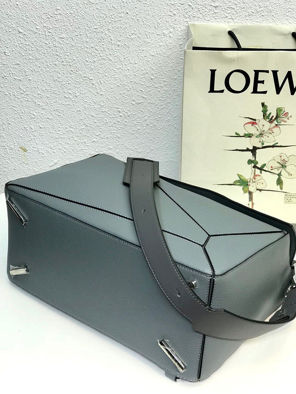 Glamy - LWO Bags - 677