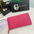 Glami - PD Wallet - 177