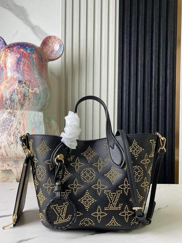 Glamy - LOV Bags - 134