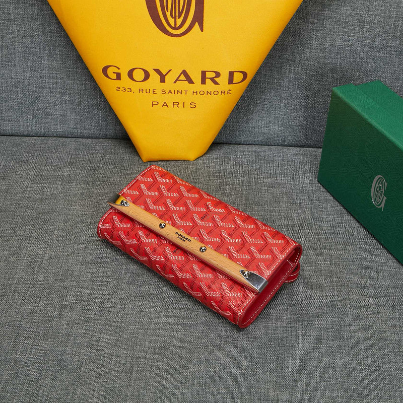 Glamy - GYO Bags - 1437