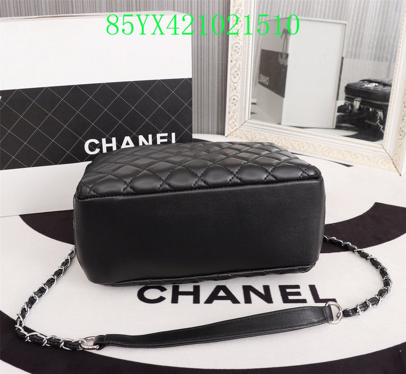 Glami - CHL Bags - 3257