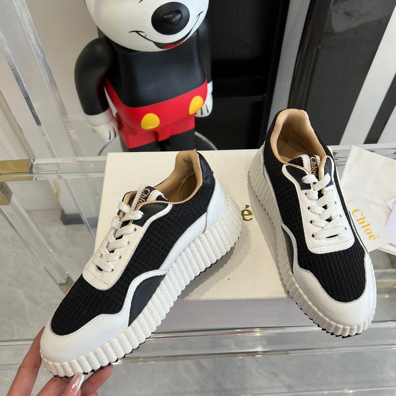 Glami - CLE Women Shoes - 450