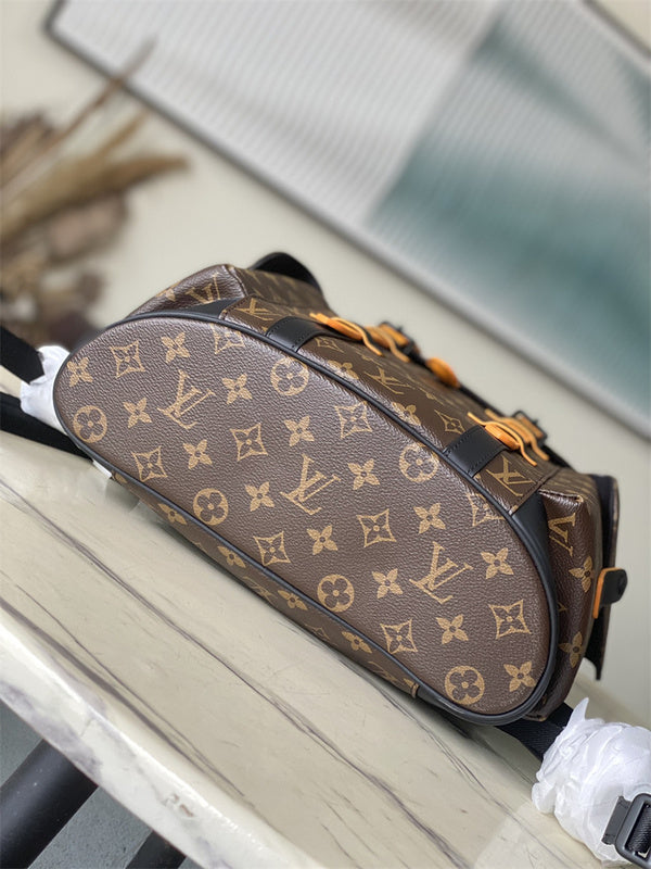 Glami - LOV Bags - 144