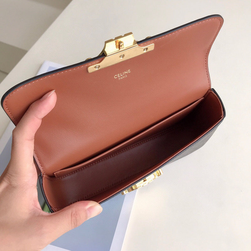 Glami- Glami- - CLE Bags - 120