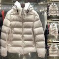 SAMC - Mix Jackets - 768