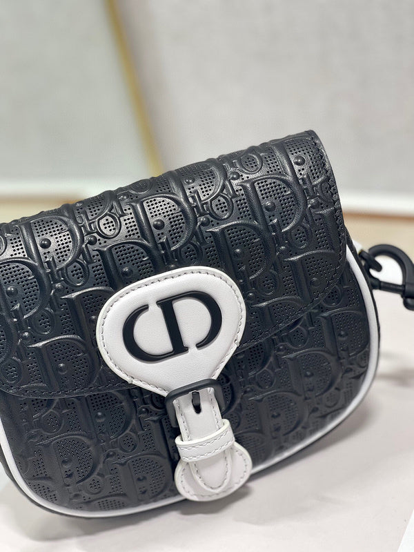 ELE - Dir Bags - 1885
