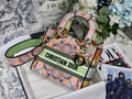 DOR Bags - Glami - 134