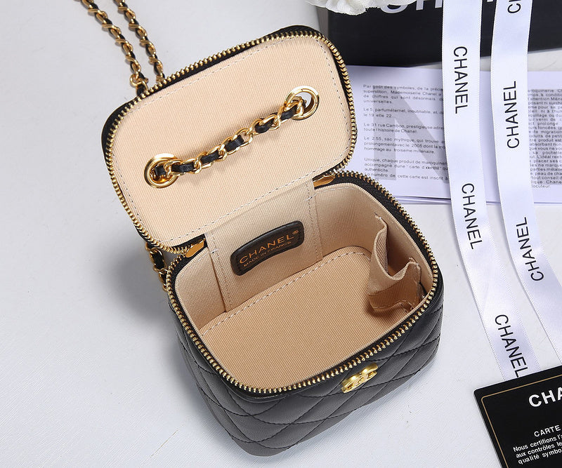 Satchel Bags - CLN Bags - 1047