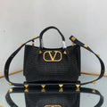 Glami Fashion - VLN Bags - 294