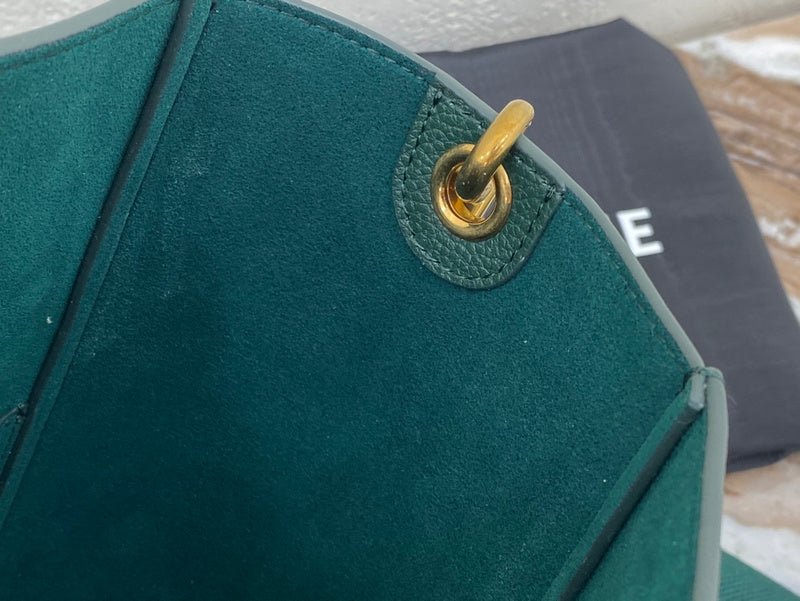 Glamy - COL Bags - 1490
