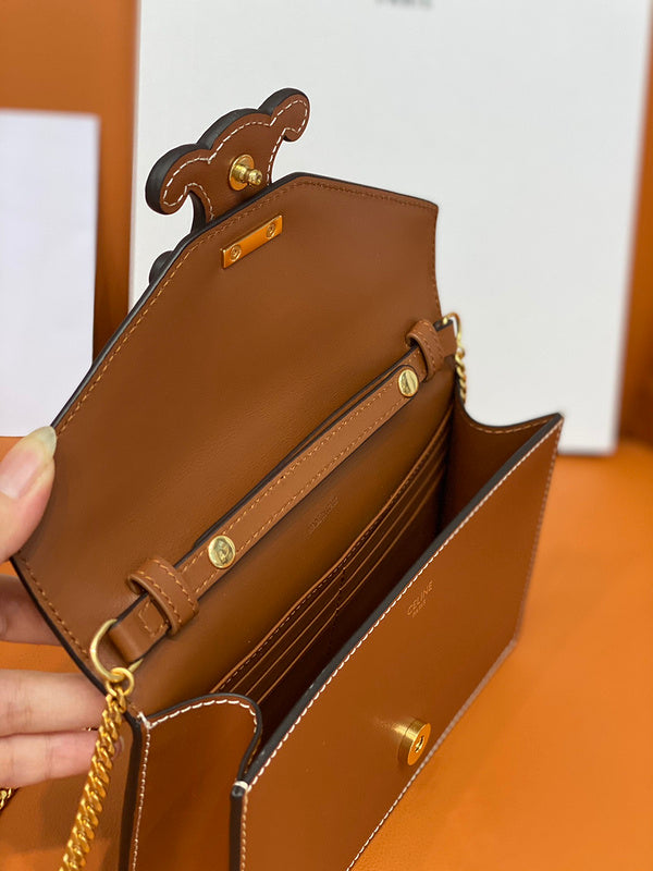 Glamy - COL Bags - 1107