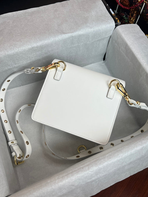 Glamy - DG bag - 493