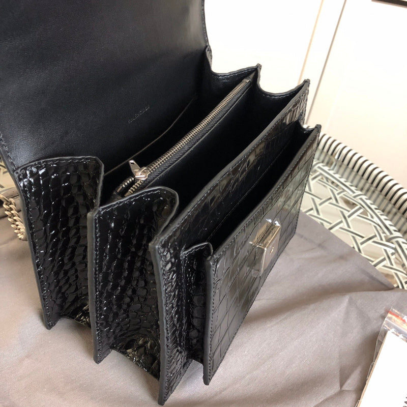 Glami - BG Bags - 014