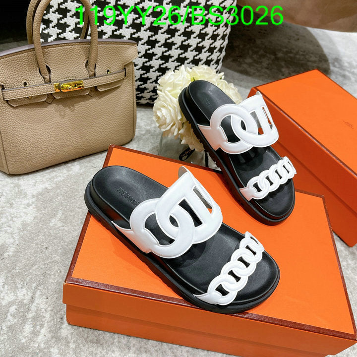 SAMC - HMS Women Shoes - 103