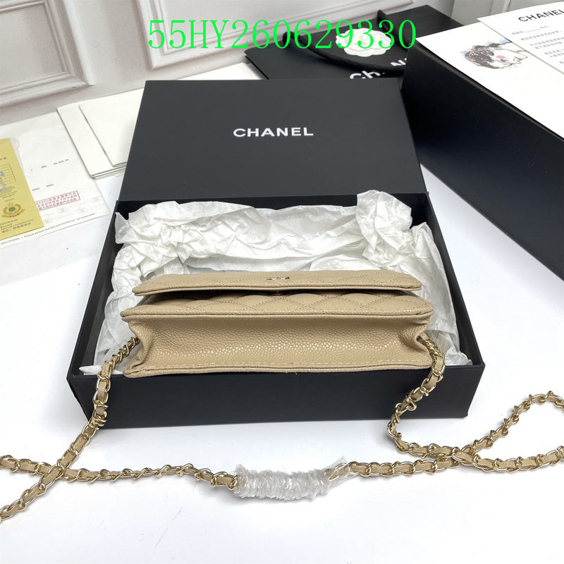 Glami - CHL Bags - 544