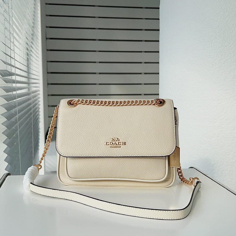 Glami-i CAH Bags - 567