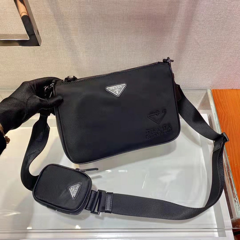 Glamy - PD Bags - 470