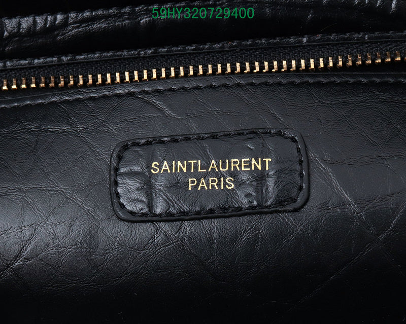 Glami - YLS Bags - 2192