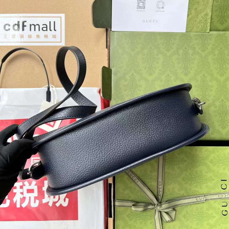 GUI2 Bags - Fashion Bags  499