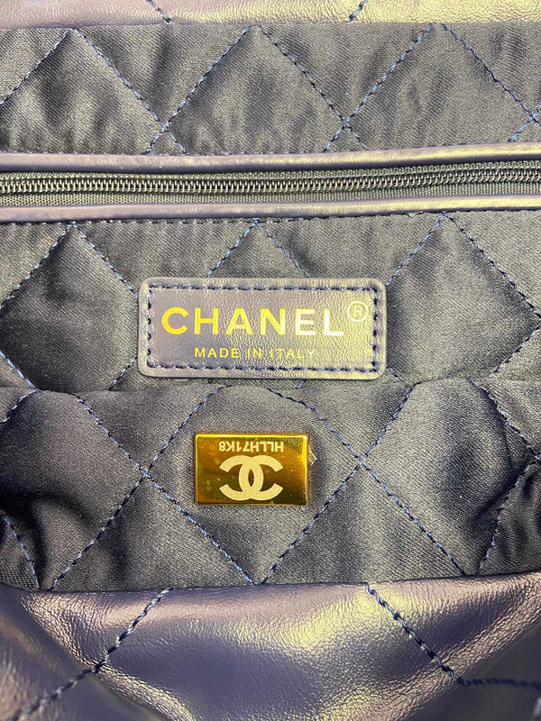 glamy - CHL Bags - 2908