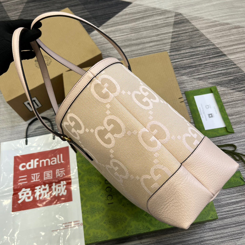 Satchel Bags - GCI Bags - 7712